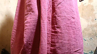 Big milk and fucked hot sister in law