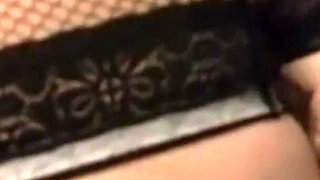 I Want It and I Want Yours