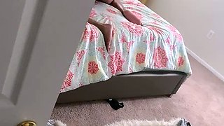 Milf amateur housewife sexy cuckold oral and fucking