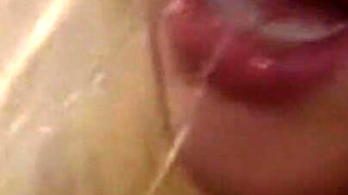 Retro Fucking with Horny MILF Slut