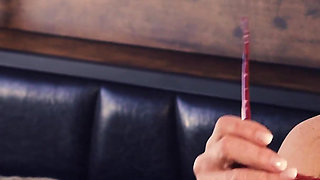 Taboo Temptations, Episode Two