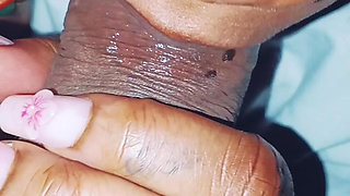 Sloppy Dick Washing Unleashed: Part 3