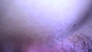 Desi GF BF Fuck Part 01