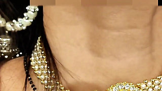 My Tution Teacher Teach Me How to Do Sex.