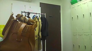 ndsbjsdbjbsdfvbdfvndfnvfdvdnv-uwameo01