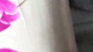 Maid has sex with her boss in exchange for increasing her salary  Yohamedi