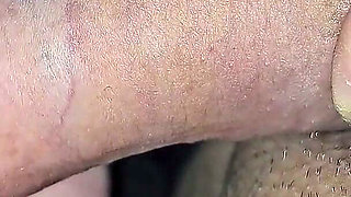 Deep Throat My Stepmom Hardcore Blowjob