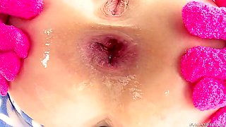 Crazy Porn Movie Hd Fantastic , Watch It