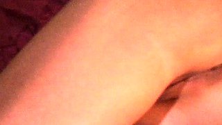 Real amateur skanks have group sex at slutty party in hi def