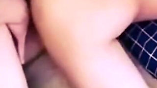 Fucking the Girl Before She Gets Bored