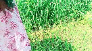 indian bhabhi first time outdoor sex video