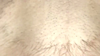 Desi Sister Hardcore Fucked by Brother Sexy Video XXX