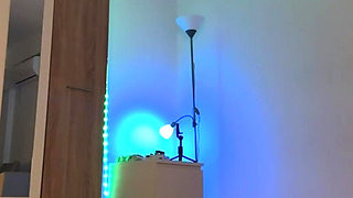 First Time Crazy Anal Fucking with Big Cock