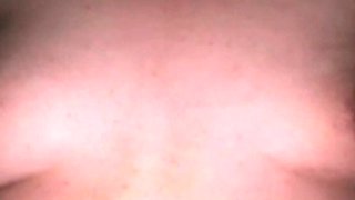 British Sexxxxy chubby Queen