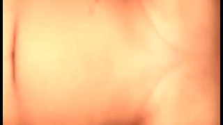 big boob desi wife fucking with tit bouncing