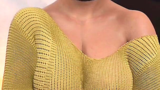 Steps of Debauchery Ep 5.1 - Best Parts