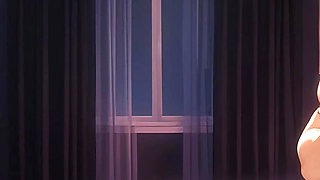 I Love Your Wife (part 5)