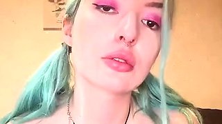 Solo Girl Free Amateur Webcam Porn Video