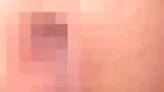 Outdoor Gulp - a Sweet Muse Turns a Simple Walk Into a Tour Chapter-3