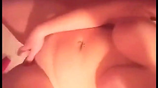 I Fucked Myself Multiple Times & Gave the Video to My 60F Lesbian Boss