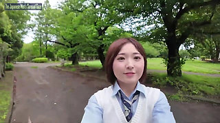 Unrivaled Icon, the Eternal Goddess Santa Delivers Her Ultimate Merry Gift