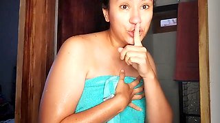 60 fps, sex industry star, ejaculation