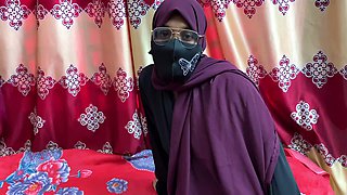 I Fucked My Hot Sexy School Bestie Come To House Fucking Big Dick