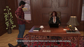 Sons of Analarchy Part 109 (new Update)