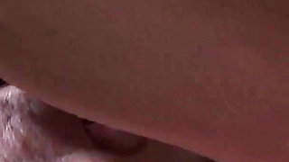 Piss Drinking Doll Fuckers
