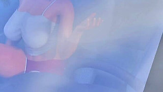 My Girlfriend Wants a Threesome (part 01) Cuckold Route - by Sieglinnde