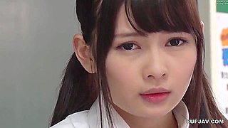 Fabulous Sex Video Hd Watch Will Enslaves Your Mind