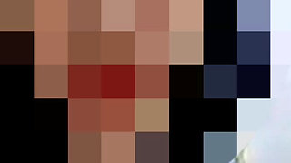 Stepmommy Milk Liatin Dong I Want to Shake Cock Long Distance