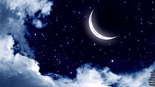 Godson 9 Two New Couples' Flirty Intro Tease