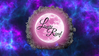 A Metalhead Fucks 3 French Sluts - Reverse Gangbang