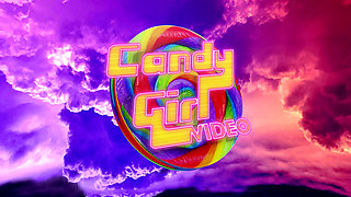 Anabelle Pynce - Once Upon a Time Shoe Store Iii