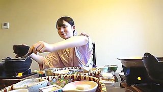 Timd-027 Crossdressing Lover Companion Trip: Anal & Penis 2 Nights, 3 Days Of Secret Encounters And Sex Nanako