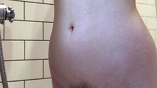 Amateur Blonde Teen Plays Solo with Toy Webcam Porn