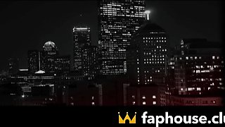 XXX Xozilla Porn Movies Film - Super Steamy Chicks Doing it All for Your