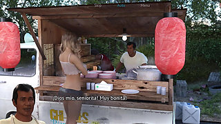 The Office Wife - V0.93 - Best Parts