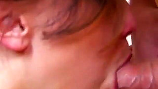 My wife Lizzy Doll an unfaithful slut likes to get penetrated in her pussy and take it in her mouth