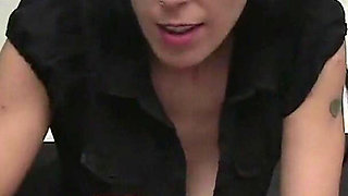 Sadistic Slut Next Door Loves CBT and Ballbusting! Full Movie Compilation