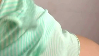 Krystal Boyd: a Young Russian Sex Goddess with an Extraordinary Body