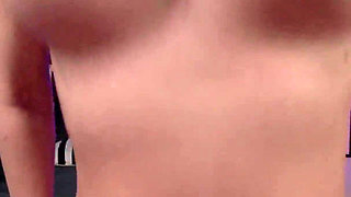 Firegirl Seduce Step Daughter Boyfriend -vr