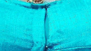 Indian Sex with Hot Aunty XXX New Release