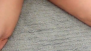 The "massage Camera" Part 3