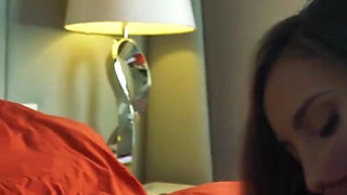 Pump - Switzerland - Melissa Stratton - S3xus