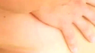 Stunning babe Victoria Summers banged hard outdoor from Marc Rose