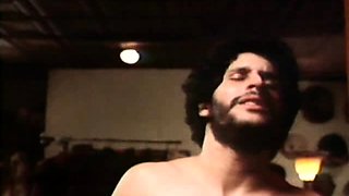 Whos Your Daddy Babe Hardcore Pornstar