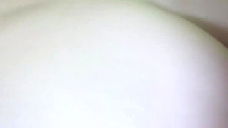 Porno Dan & Stepson Foursome W Big Booty Ria Rodriguez & Shy PAWG Daniella - Immoral Family 4K