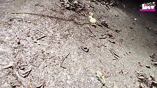 Wild Sip-can You Handle How This Intellectual Muse Enjoys Her Private Mix? Chapter-3